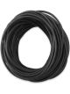 Holley Oxygen Sensor Cable Data Acquisition Component Wideband 100 ft.