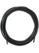 Holley Conductor Wire Data Acquisition Component Shielded Cable Conduc