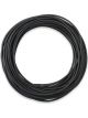 Holley Conductor Wire Data Acquisition Component Shielded Cable Conduc