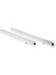 Holley Fuel Rails Left and Right Chevrolet Big Block V8 with Holley M