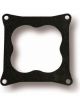 Holley Throttle Body Gasket 1000 cfm