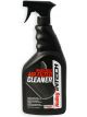 Holley Air Filter Cleaner iNTECH 32 oz. Spray