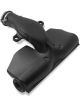 Holley Air Intake iNTECH Cold Air Black Synthetic Filter Black Plastic