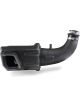Holley Air Intake iNTECH Cold Air Black Synthetic Filter Black Plastic