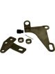 Hurst Bracket And Lever Kit For 4L60E/4L80E