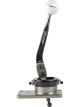 Hurst Manual Shifter Billet/Plus Ford T-5/T-45 4.6/5.0L