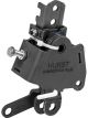 Hurst Manual Shifter Competition Plus 410 Ford