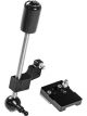 Hurst Shifter Billet/Plus MMT6 Transmission Ford Focus