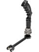 Hurst Shifter Manual 2016 Camaro SS W/6 Spd. Man. Trans TR6060 Billet