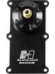 Hurst Shifter Blackjack Tremec Magnum Magnum XL Transmissions