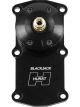 Hurst Shifter Blackjack Tremec TKO TR3550 Transmissions