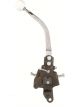 Hurst Manual Shifter Doug Nash/Richmond 5-Speed 467