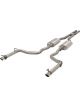 Hurst Lts 2011-2014 Charger R/T Cb Hurst 304S
