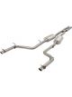 Hurst Lts 15-16 Charger R/T Cb Hurst 304S