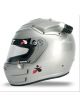Impact Racing Helmet Vapor SC20 SNELL SA2015 White X-Large