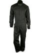 Impact Racing Driving Suit Impact Racing Suit Paddock 1pc Medium Blac