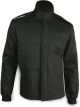 Impact Racing Driving Suit Impact Racing Suit Paddock Jacket Large Bl