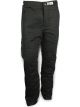 Impact Racing Driving Suit Impact Racing Suit Paddock Pants Small Bla