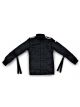 Impact Racing Driving Jacket Quarter Midget/Junior Drag Firesuit Jack