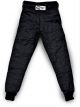 Impact Racing Driving Pants Quarter Midget/Junior Drag Firesuit Pants