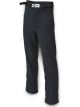 Impact Racing Suit Racer Pants Sm Black