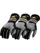Impact Racing G3 Medium Black Glove