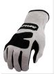 Impact Racing Driving Gloves JG4 3-3/5 SFI Double Layer Nomex Youth X