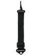 Impact Racing L&L Single Sub Belt