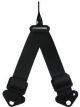 Impact Racing L&L Dual Sub Belt