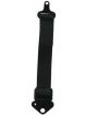 Impact Racing Cam Single Sub Belt