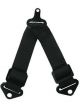 Impact Racing Cam Dual Sub Belt