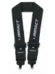 Impact Racing Harness Camlock U-Type Shoulder Harness