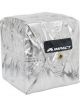 Impact Racing 6in. Chute Bag Black