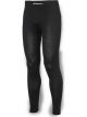 Impact Racing Underwear Pants ION Fire-Retardant Full Length Nomex Wh