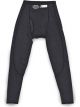 Impact Racing Underwear Pants ImpactMAX Plus Full Length Youth's Smal