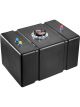 Jaz Products Fuel Cell Specialised Circle Track Polyethylene 22 Gal