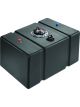 Jaz Products Fuel Cell Pro Street Plastic Black D-Ring Cap 22 Gal.