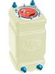Jaz Products Fuel Cell Nitrous Enrichment Plastic 6in. x6in. x12in