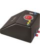 Jaz Products Fuel Cell Pro Modified Plastic Black 8 Gallons 14in. x