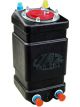 Jaz Products Fuel Cell Drag Race Low Pro Drag Fill Nitrous Enrichme