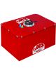 Jaz Products Fuel Cell Specialised Pro Sport Steel Plastic Bladder