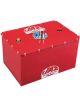 Jaz Products Fuel Cell Specialised Pro Sport Fill Valve Flapper 22