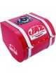 Jaz Products Fuel Cell Circle Track Tear Drop 32 Gal. w/ 45-Degree