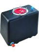 Jaz Products Fuel Cells Drag Race Econo Rail Low Pro Drag Plastic 3