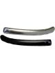 Jaz Products Fuel Line Hose 0.375in. /feet AN Fittings
