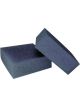 Jaz Products Fuel Cell Safety Foam 112 Cells Kit