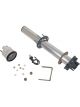 Jaz Products 16in. Sending Unit/Gauge Combo
