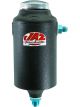 Jaz Products Power Steering Reservoir Remote 1 qt. Plastic Natural