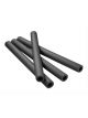 Jaz Products Roll Bar Padding Black Offset Alignment 36 in. Length  (EACH)