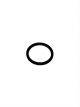 Jaz Products O-Ring Fuel Filter Replacement Part